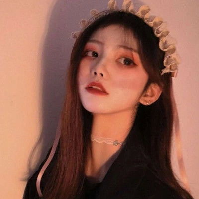 PG电子游戏-百家乐-彩票-麻将糊了-2025最新熊出没之探险日记S01E37mp4